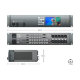 Устройство видеозахвата Blackmagic UltraStudio 4K Extreme 3 - Изображение 151776