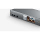 Устройство видеозахвата Blackmagic UltraStudio 4K Extreme 3 - Изображение 151779