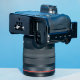 Клетка Tilta для Canon R5/R6 Серая - Изображение 157164