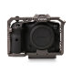 Клетка Tilta для Canon R5/R6 Серая - Изображение 157165