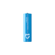 Батарейки Xiaomi Mijia Super Battery 2900 mAh AA (4 шт.) Синие - Изображение 152000