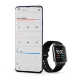 Умные часы Haylou Smart Watch 2 - Изображение 154309
