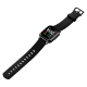 Умные часы Haylou Smart Watch 2 - Изображение 154310