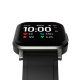 Умные часы Haylou Smart Watch 2 - Изображение 154314
