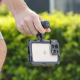 Клетка SmallRig 4827 Flagship Edition для iPhone 16 Pro Max - Изображение 257273