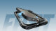 Клетка SmallRig 4827 Flagship Edition для iPhone 16 Pro Max - Изображение 257282