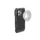 Клетка SmallRig 4827 Flagship Edition для iPhone 16 Pro Max - Изображение 257477