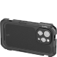 Клетка SmallRig 4827 Flagship Edition для iPhone 16 Pro Max - Изображение 257479