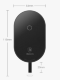 Модуль приема беспроводной зарядки Baseus Qi Wireless Receiver Micro USB - Изображение 65794