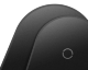 Модуль приема беспроводной зарядки Baseus Qi Wireless Receiver Micro USB - Изображение 65795