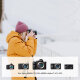 Зарядное устройство K&F Concept Triple Slot для NP-FW50 - Изображение 261793