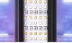 Осветитель Luxceo P6 RGB - Изображение 159468
