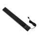 Осветитель Luxceo P6 RGB - Изображение 159504