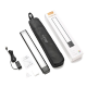 Осветитель Luxceo P6 RGB - Изображение 159505