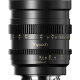 Объектив Thypoch Simera-C 75mm T1.5 FF Prime Cine  E-mount - Изображение 260010