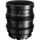 Объектив Thypoch Simera-C 75mm T1.5 FF Prime Cine  E-mount - Изображение 260011