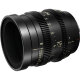 Объектив Thypoch Simera-C 75mm T1.5 FF Prime Cine  E-mount - Изображение 260012