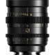 Объектив Thypoch Simera-C 75mm T1.5 FF Prime Cine  E-mount - Изображение 260013