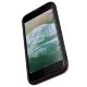 Чехол-кошелек VRS Design Damda Glide для iPhone 8/7 Розовое золото - Изображение 69036
