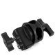 Крепление Lastolite Skylite Griphead для отражателей Skylite Rapid - Изображение 160956