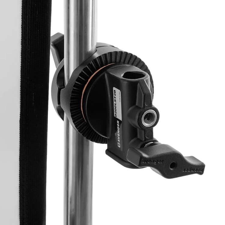 

Крепление Lastolite Skylite Griphead для отражателей Skylite Rapid LL LA8446