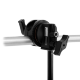Крепление Lastolite Skylite Griphead для отражателей Skylite Rapid - Изображение 160959