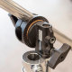 Крепление Lastolite Skylite Griphead для отражателей Skylite Rapid - Изображение 160960