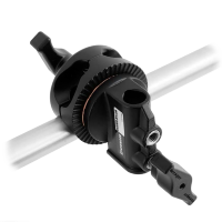 Артикул: 24040. Крепление Lastolite Skylite Griphead для отражателей Skylite Rapid