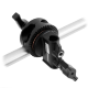 Крепление Lastolite Skylite Griphead для отражателей Skylite Rapid - Изображение 160962