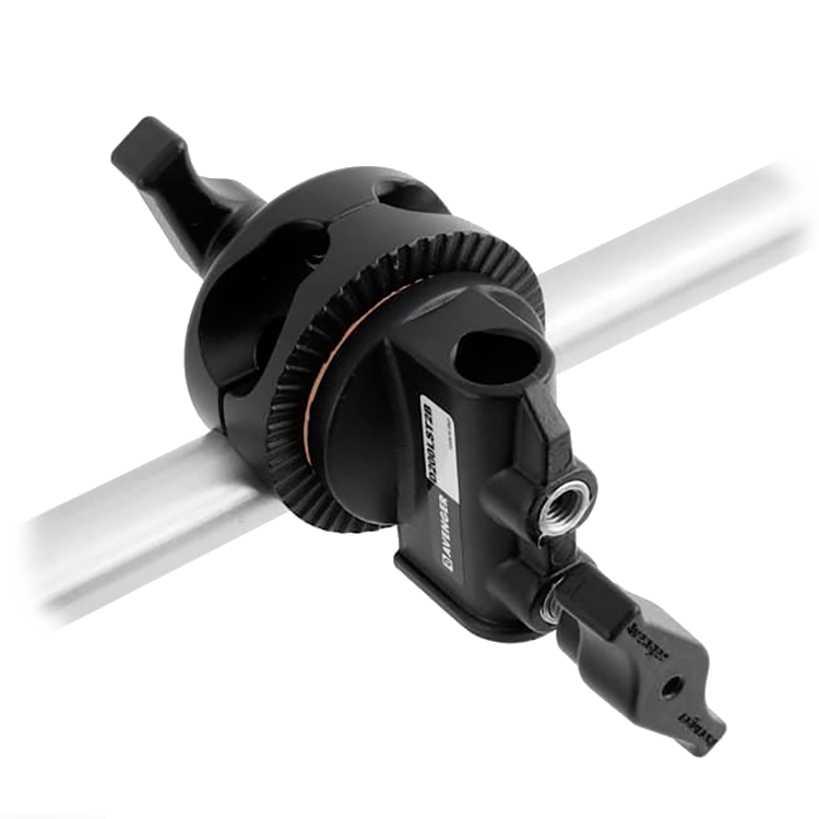 Крепление Lastolite Skylite Griphead для отражателей Skylite Rapid 