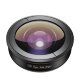 Комплект объективов Apexel 5-in-1 HB5 для смартфона (Уцененный кат.А) - Изображение 262503