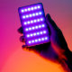 Осветитель Ulanzi VL120 RGB - Изображение 165447