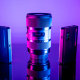 Осветитель Ulanzi VL120 RGB - Изображение 165448