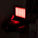 Осветитель Ulanzi VL120 RGB - Изображение 165452