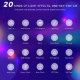Осветитель Ulanzi VL120 RGB - Изображение 165458