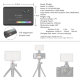 Осветитель Ulanzi VL120 RGB - Изображение 165462