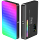 Осветитель Ulanzi VL120 RGB - Изображение 247537