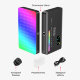 Осветитель Ulanzi VL120 RGB - Изображение 247538