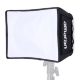 Софтбокс amaran Softbox для Pano 60c - Изображение 265672