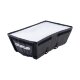 Софтбокс amaran Softbox для Pano 60c - Изображение 265674