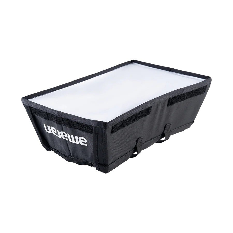 Софтбокс amaran Softbox для Pano 60c MS0106009V 1990₽