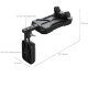 Плечевой упор SmallRig 5153 Universal Shoulder Pad + 15mm Dual Rod Clamp  - Изображение 267010