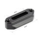 Крепление SmallRig 1409 Nato Rail (46мм) - Изображение 165156