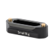 Крепление SmallRig 1409 Nato Rail (46мм) - Изображение 165160