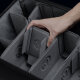 Рюкзак Ulanzi AB01 38L TAI - Изображение 267380