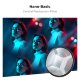 Светофильтр K&F Concept Nano-B Kaleidoscope Prism Pentagonal 82мм - Изображение 270983