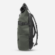 Рюкзак WANDRD PRVKE 31L (2018) Зелёный  - Изображение 78223