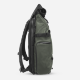 Рюкзак WANDRD PRVKE 31L (2018) Зелёный  - Изображение 78224