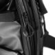 Рюкзак WANDRD PRVKE 31L (2018) Зелёный  - Изображение 78226