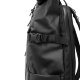 Рюкзак WANDRD PRVKE 31L (2018) Зелёный  - Изображение 78227